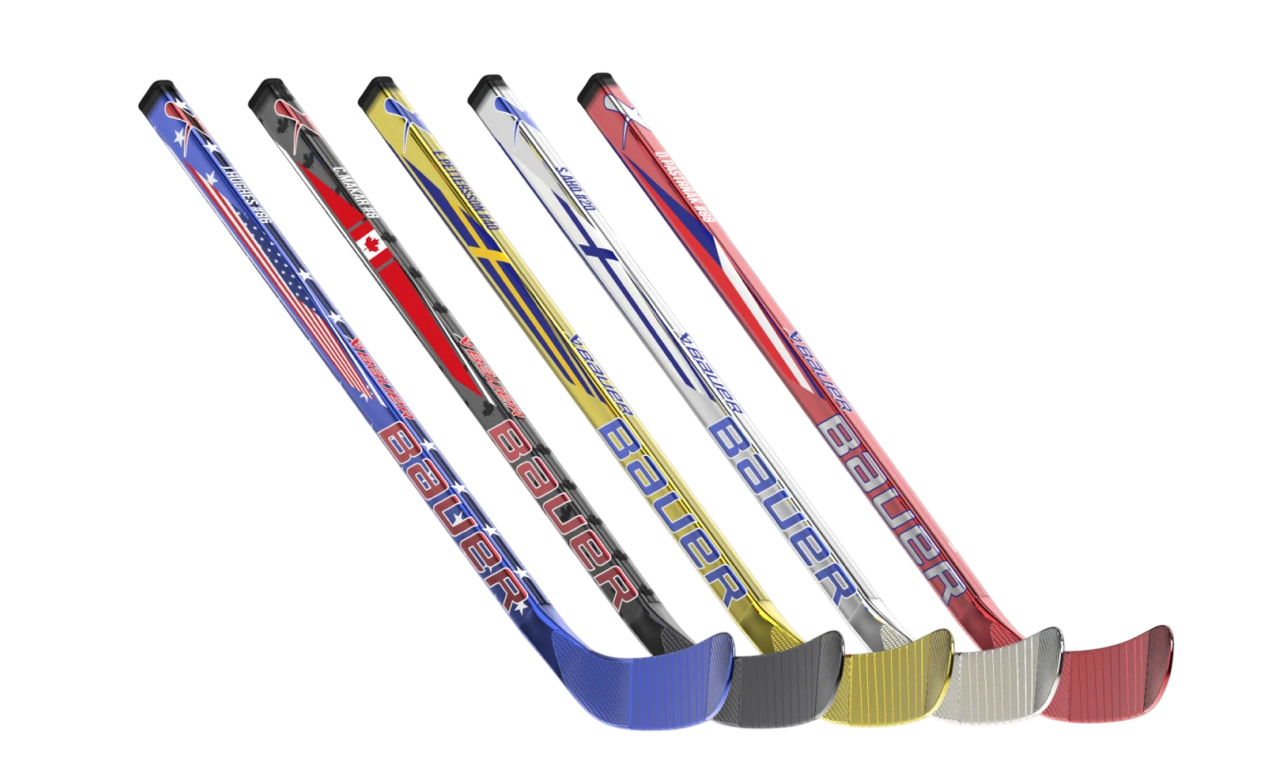 mini-kliushka-bauer-mystery-mini-stick-dec-2025