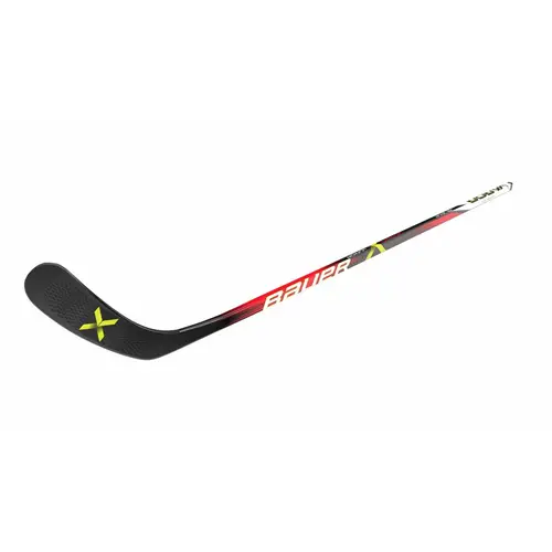 Bauer Vapor Yth 20 — детская хоккейная клюшка
