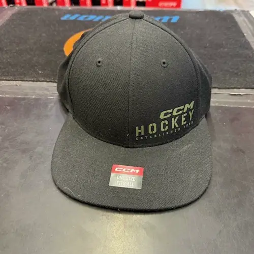 kepka-snepbek-ccm-22-camo-flat-brim