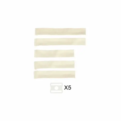 komplekt-snariazheniia-warrior-ritual-f2-pro-harness