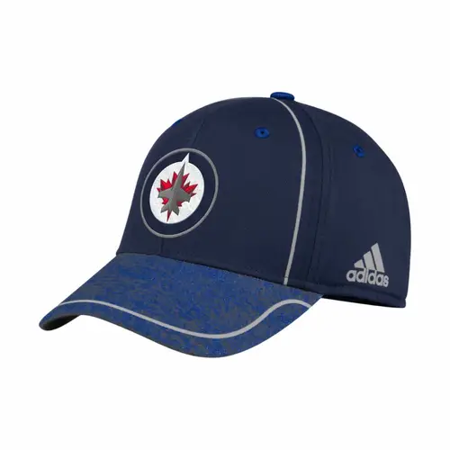 kepka-adidas-nhl-alpha-winnipeg-jets-l-xl