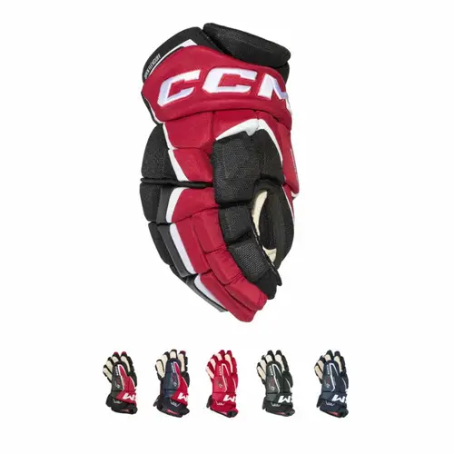 kxokkeinye-perchatki-ccm-jetspeed-ft6-pro-sr