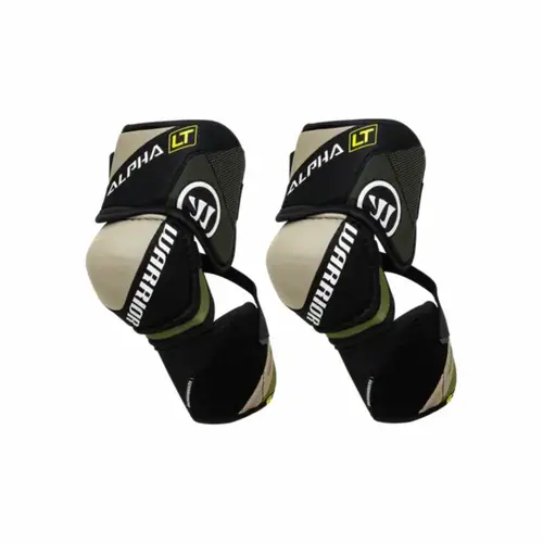 zashchita-loktia-w-a24-lite-j-elbow