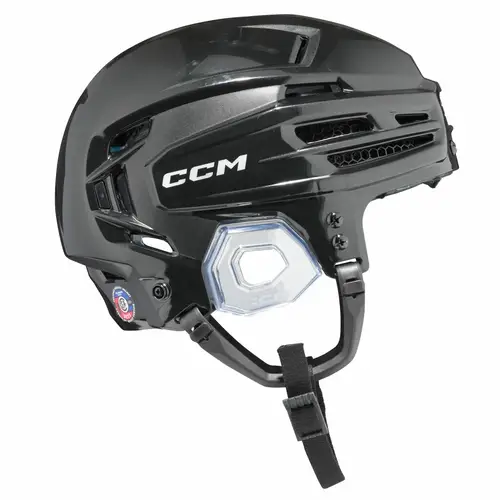 CCM HT Tacks 920 — хоккейный шлем