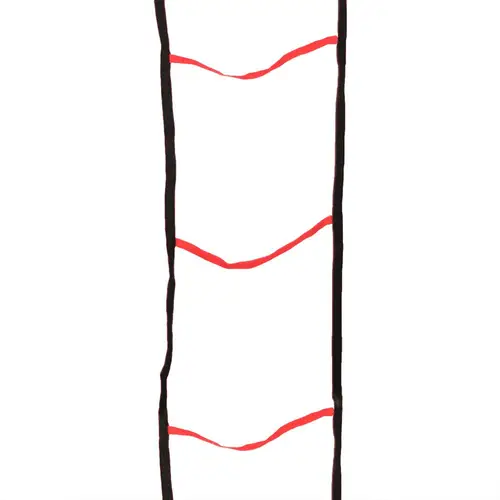 lestnitsa-stremianka-national-sport-eco-ladder-8-m