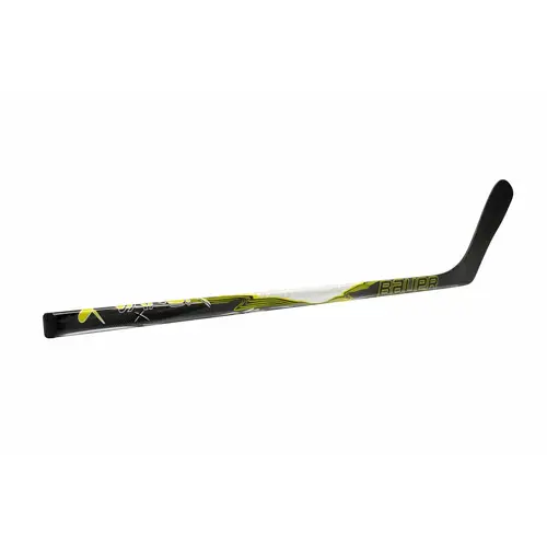 bauer-s25-vapor-tyke-grip-stk-10-detskaia-kxokkeinaia-kliushka