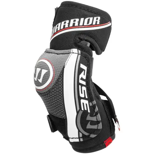 nakolennik-warrior-rise-sr