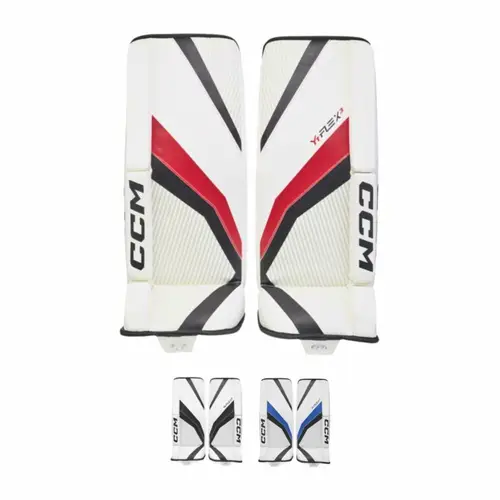 matrasy-dlia-vratarei-ccm-extreme-flex-yflex-3-yth