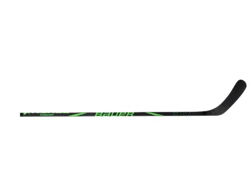 kliushka-bauer-s24-nexus-performance-jr-30