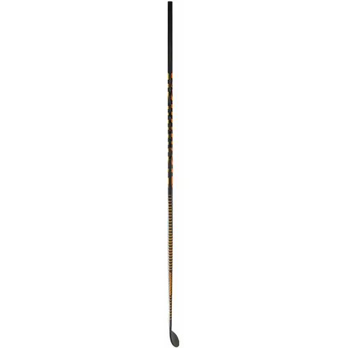 Warrior Covert QR5 Pro 40 JR — детская хоккейная клюшка