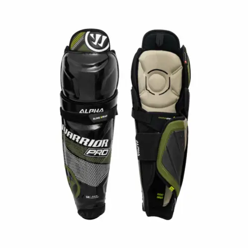 nakolennik-w-a24-pro-j-obraznoi-formy