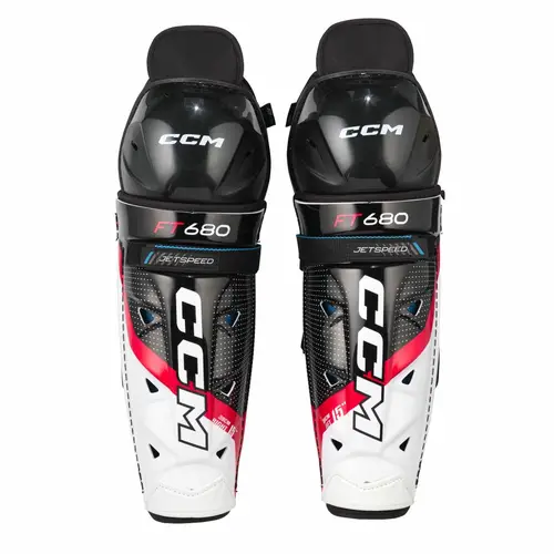 ccm-sg-jetspeed-ft680-sr-shchitki-dlia-goleni
