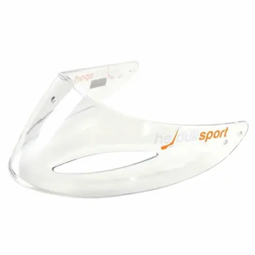 hejduk-neck-pro-mv-neck-plexi-sr