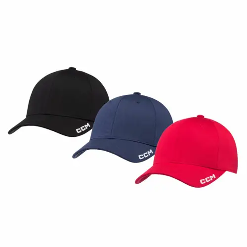 kepka-ccm-team-flexfit