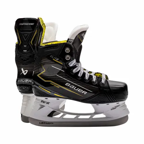 bauer-supreme-elite-jr-ee-kxokkeinye-konki