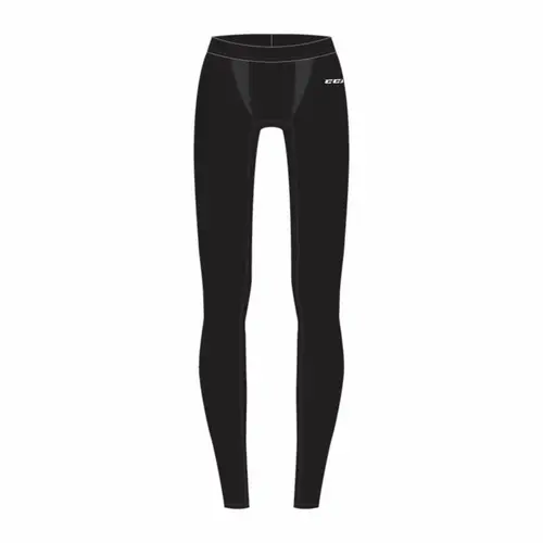ccm-perf-comp-pant-sr-pants
