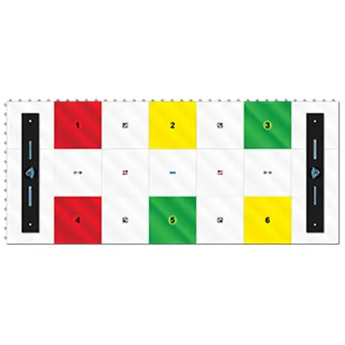 bazovyi-nabor-hockey-revolution-my-puzzle-systems