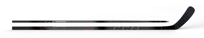 kliushka-ccm-jetspeed-control-yth