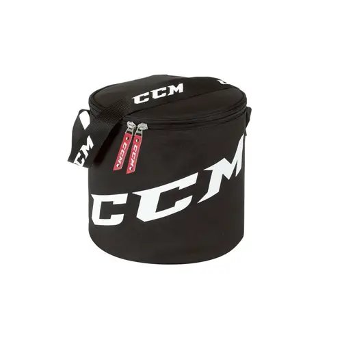 sumka-dlia-shaib-ccm-elite-puck-bag