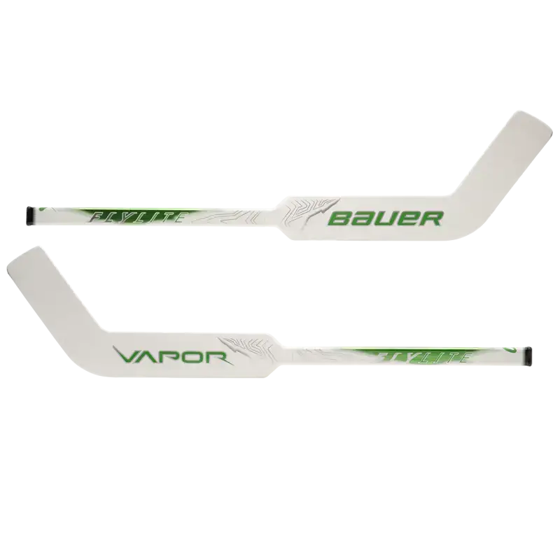 Мини клюшка вратаря - Bauer Mystery mini goal stick 2025