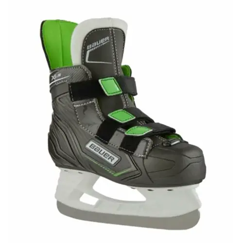 detskie-kxokkeinye-konki-bauer-s21-x-ls-yth