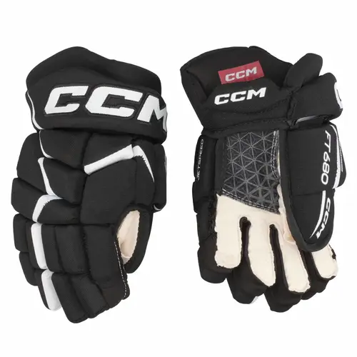 ccm-hg-jetspeed-ft680-jr-detskaia-kxokkeinaia-perchatka