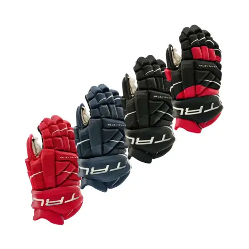 kxokkeinye-perchatki-true-catalyst-7x3-jr