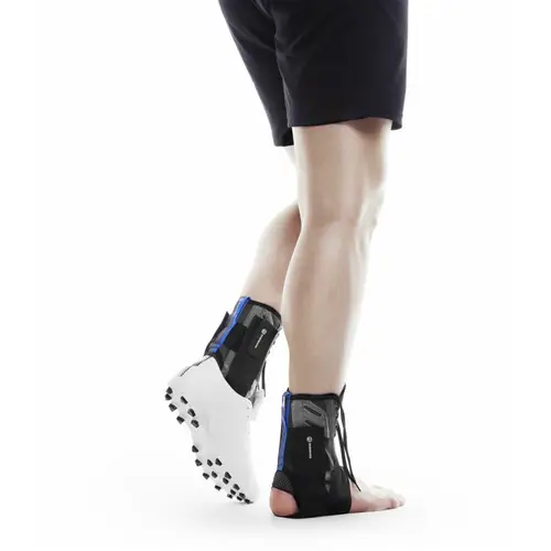 ortez-dlia-golenostopnogo-sustava-rehband