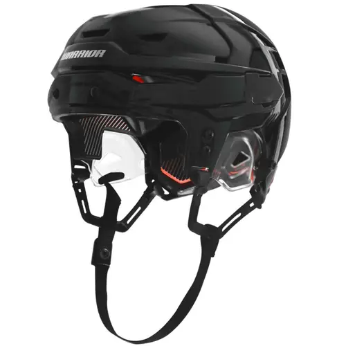 Хоккейный шлем Warrior Covert 22 CF 100