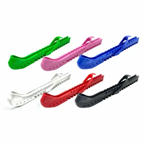 zashchitnye-lezviia-supergard