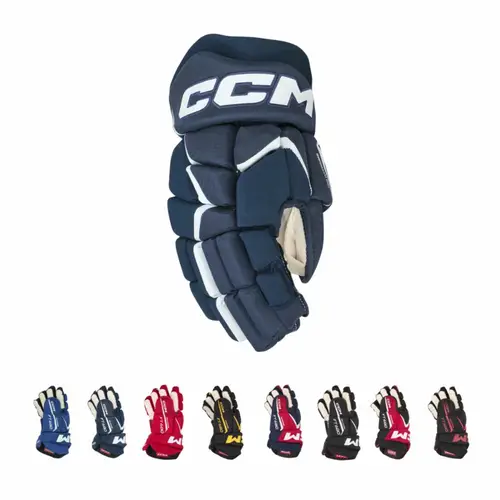 kxokkeinye-perchatki-ccm-jetspeed-680-sr