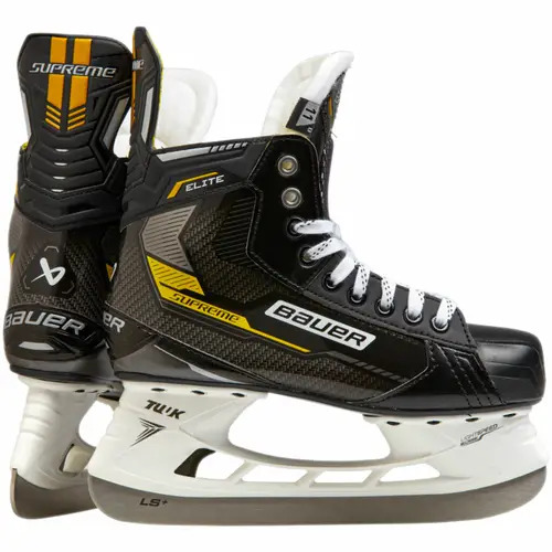 bauer-supreme-elite-jr-d-jk-skate