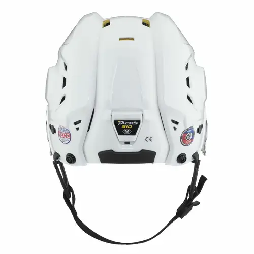 CCM Tacks 310 - хоккейный шлем