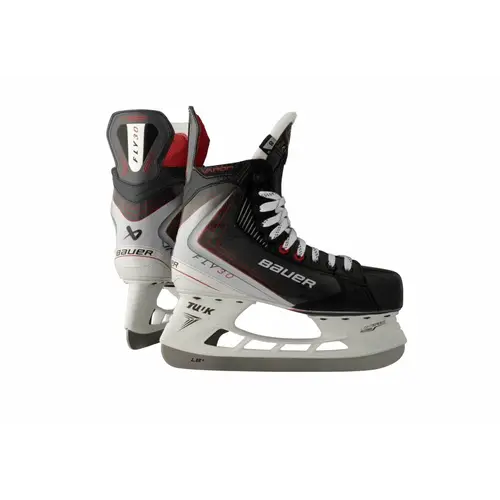 bauer-vapor-fly30-int-kxokkeinye-konki