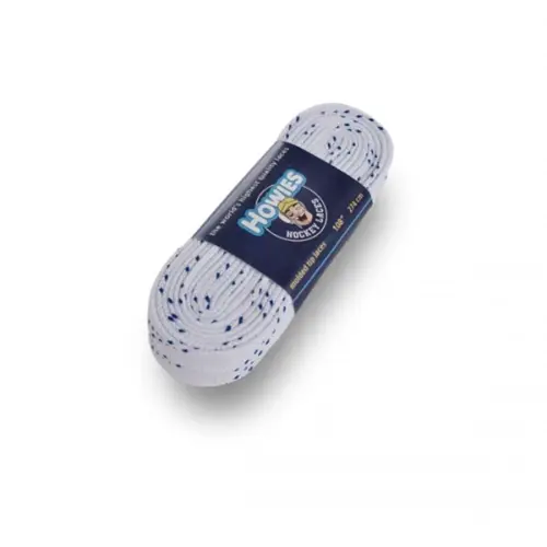 shnurki-kxokkeinye-howies