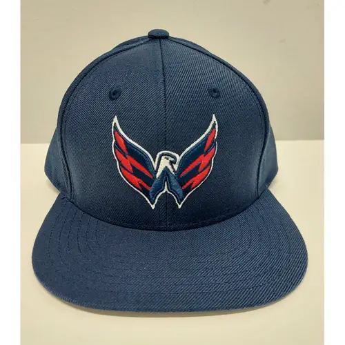 kepka-am-nhl-vashington-kepitalz