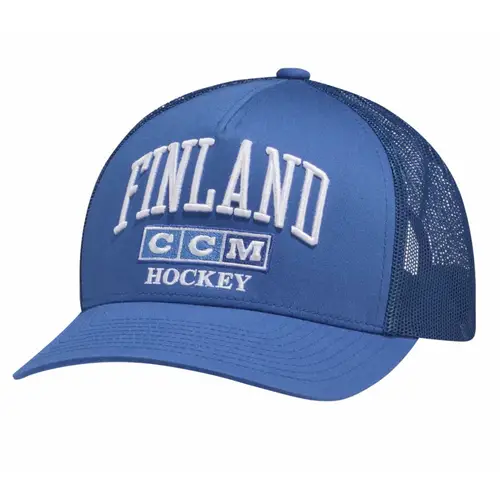 ccm-trucker-lippis-finliandiia