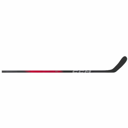 CCM Jetspeed FT860 Sr 75 - хоккейная клюшка