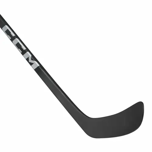 CCM Jetspeed FT660 INT 65 - хоккейная клюшка