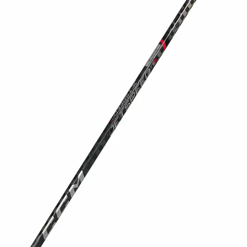 CCM Jetspeed FT6 INT 55 - хоккейная клюшка