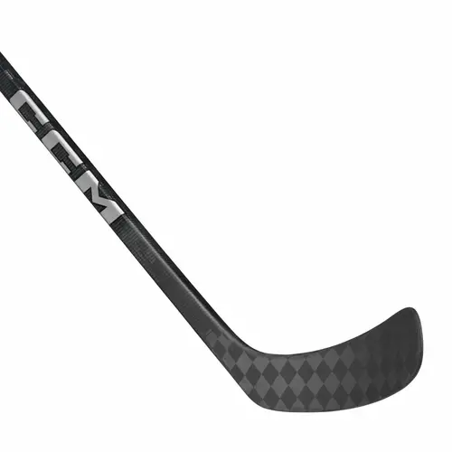 CCM Jetspeed FT6 INT 55 - хоккейная клюшка