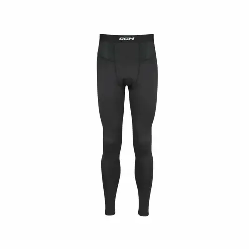 kxokkeinye-shtany-ccm-compression-pant-jr