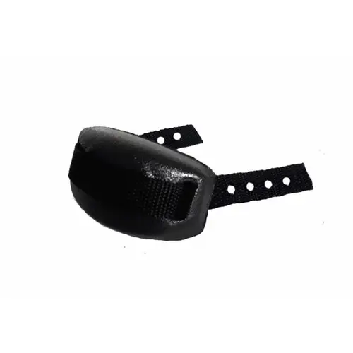 chashka-dlia-podborodka-vrataria-w1-w5-w6-w7-w8-w10-w12