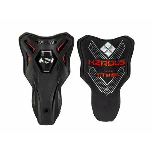 true-hzr-tendon-guards-zadnii-loskut