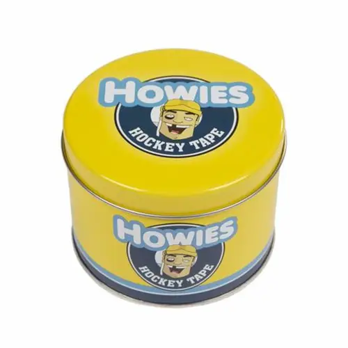 howies-tape-tin-erkka-purkki