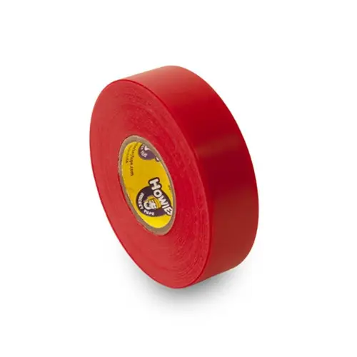 lenta-howies-equipment-krasnaia