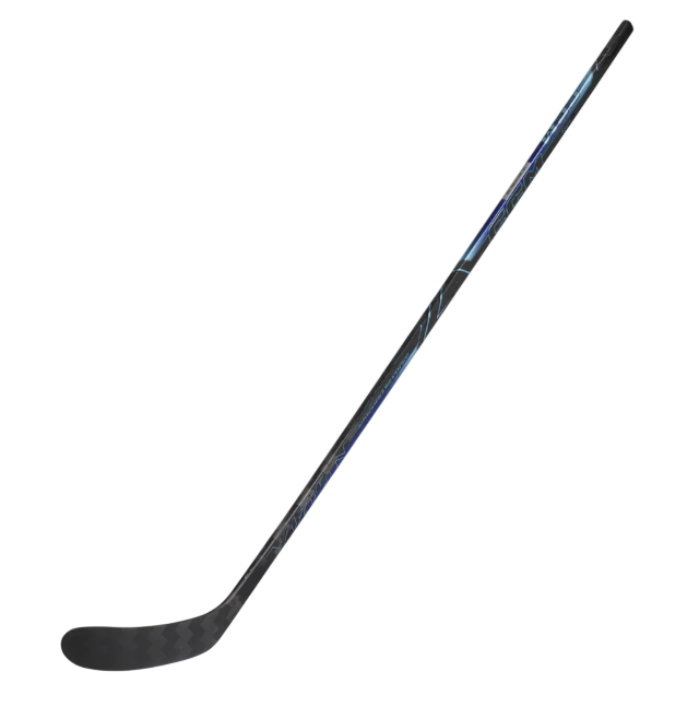 kliushka-kxokkeinaia-ccm-vizion-2-sr