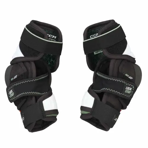 Налокотники CCM Jetspeed FTW Sr