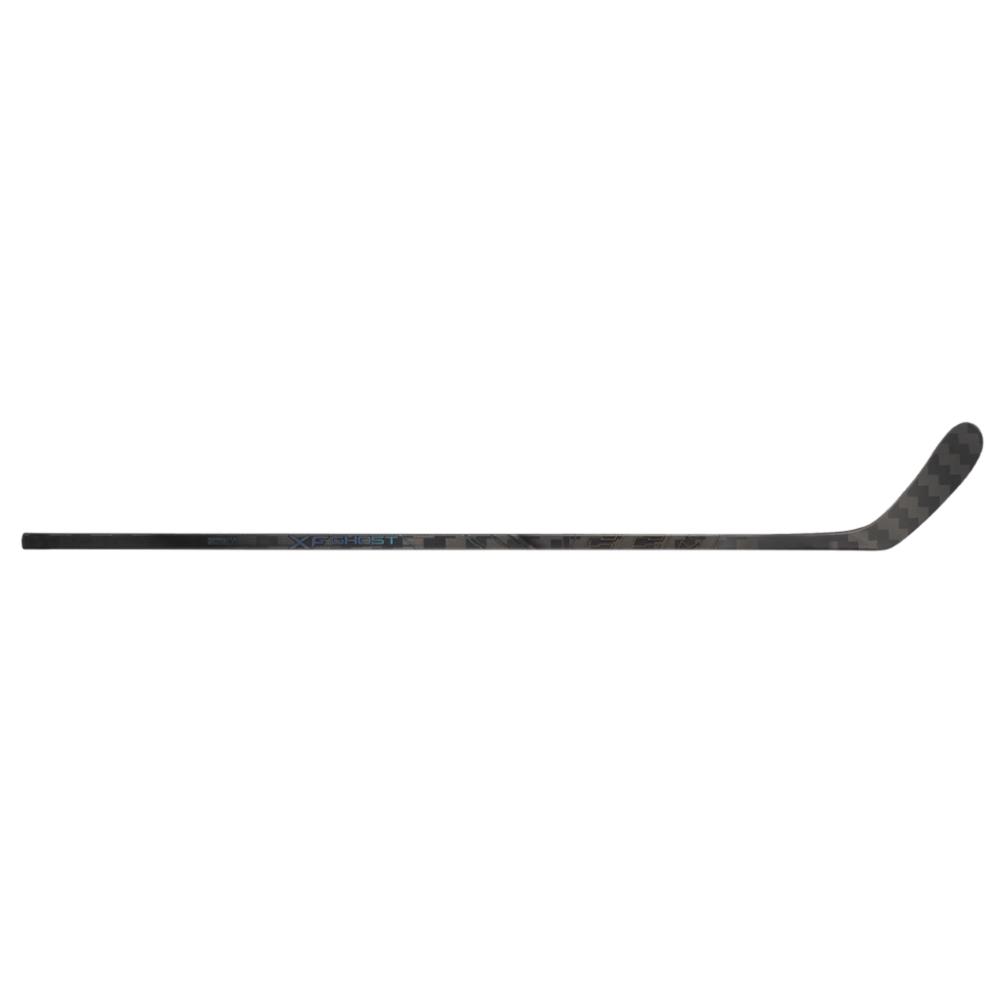 Хоккейная клюшка CCM Tacks XF Ghost Sr