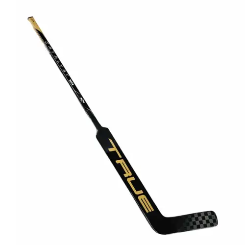 true-catalyst-7x3-jr-vratarskaia-kliushka-zheltaia